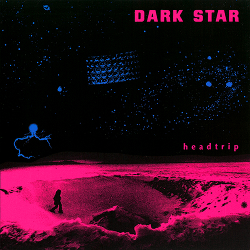 headtrip front cover