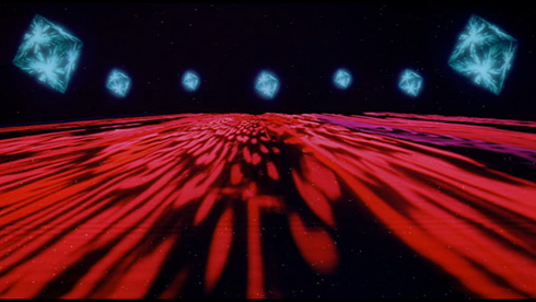 the phoenix asteroids ?