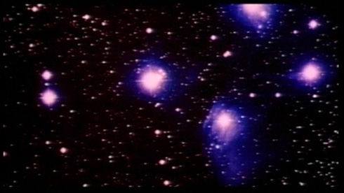 space