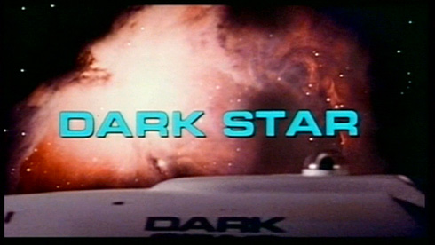 movie title screen