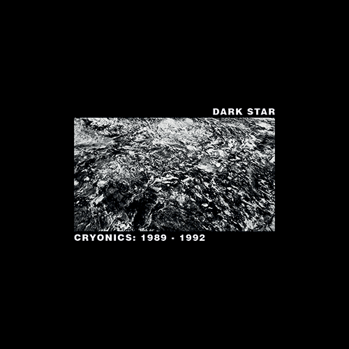 lp front cover
