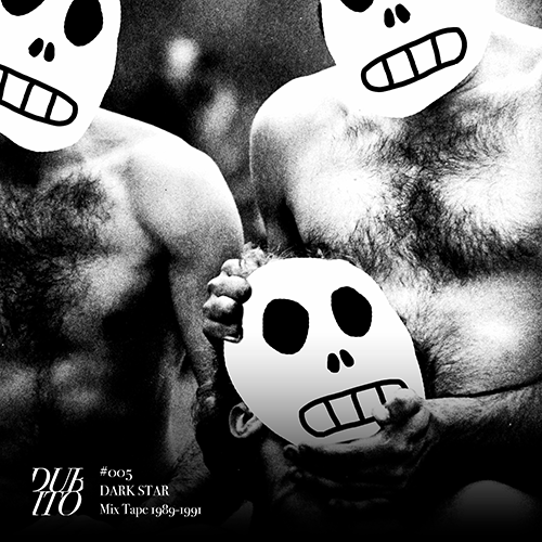 lp front cover