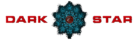dark star