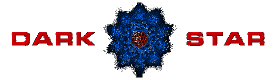 Dark Star