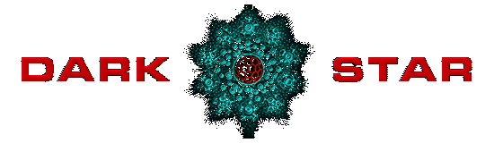 dark star